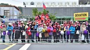 2025自由車環台賽-浪漫台三線加油團jpg