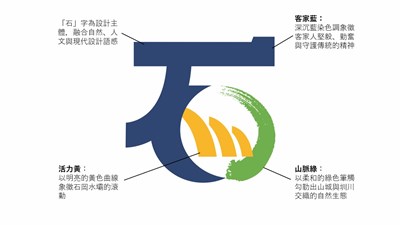 1141118LOGO介紹V2