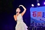 楊淨宇演唱